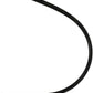 Genuine Injection Fuel Hose 0-01558300-0 0015583000 for Isuzu