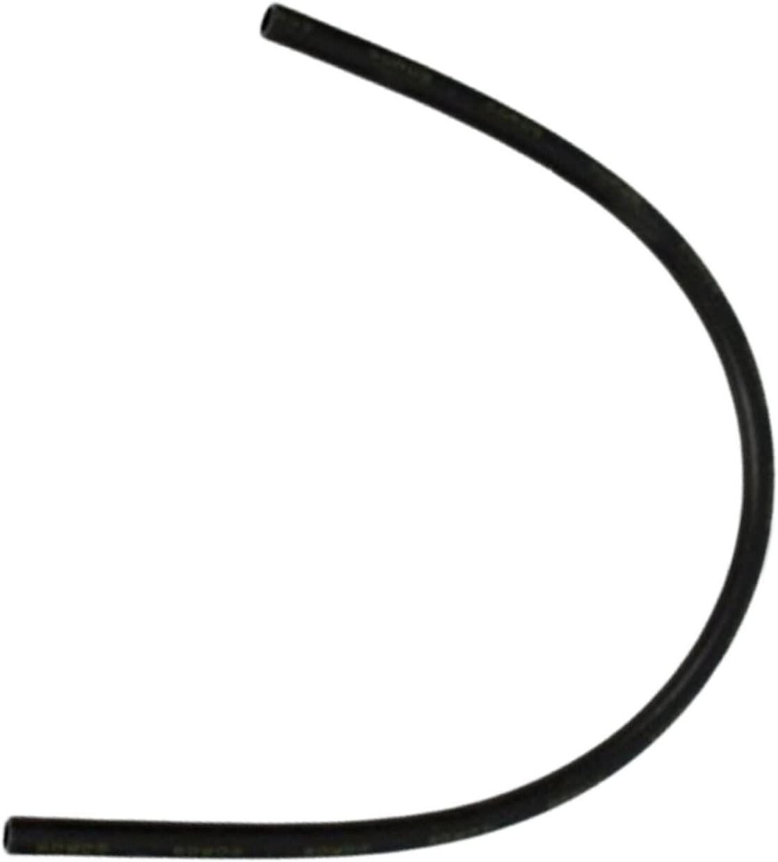 Genuine Injection Fuel Hose 0-01558300-0 0015583000 for Isuzu