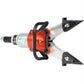 Holmatro SP 4241 C hydraulic Spreader (2014) 6 Months Warranty