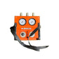 HOLMATRO HDC 10 AU Rescue Control Box 8 bar - HDC10AU - 6 Month Warranty