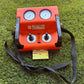 HOLMATRO HDC 10 AU Rescue Control Box 8 bar - HDC10AU - 6 Month Warranty