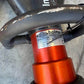 Holmatro Combi Tool CT 3120 + And HTW 700 ABU Hand Operated Pump + Hose