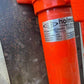 Holmatro Combi Tool CT 3120 + And HTW 700 ABU Hand Operated Pump + Hose