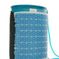 Powerblanket FLUX55 55-Galflux Gallon Insulated Drum Cooling Jacket