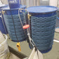 Powerblanket FLUX55 55-Galflux Gallon Insulated Drum Cooling Jacket