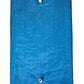 Powerblanket FLUX55 55-Galflux Gallon Insulated Drum Cooling Jacket