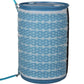 Powerblanket FLUX55 55-Galflux Gallon Insulated Drum Cooling Jacket
