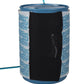 Powerblanket FLUX55 55-Galflux Gallon Insulated Drum Cooling Jacket