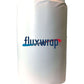 Powerblanket FLUX55 55-Galflux Gallon Insulated Drum Cooling Jacket