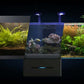 Felix Permium Smart Aquarium Controller System, App Light Meter for Aquarium