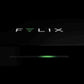 Felix Permium Smart Aquarium Controller System, App Light Meter for Aquarium