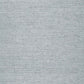 Haruki Sisal, Cornflower - Schumacher Wallpaper 91cm x 731cm = 6.6m² Coverage