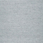 Light gray textured fabric for table cover or tablecloth