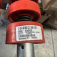 impact return roller 36"-inch Idlers Return