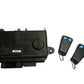 Keyless Remote Entry PP607439 KENWORTH, Actuation Module KENWORTH PP605150