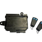 Keyless Remote Entry PP607439 KENWORTH, Actuation Module KENWORTH PP605150