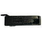 Keyless Remote Entry PP607439 KENWORTH, Actuation Module KENWORTH PP605150