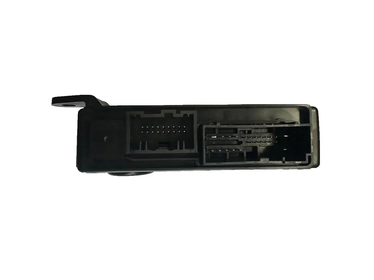 Keyless Remote Entry PP607439 KENWORTH, Actuation Module KENWORTH PP605150
