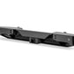 Carnivore Rear Bumper for 87-06 Jeep Wrangler YJ, TJ & Unlimited 12056-2001