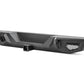 Carnivore Rear Bumper for 87-06 Jeep Wrangler YJ, TJ & Unlimited 12056-2001