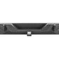 Carnivore Rear Bumper for 87-06 Jeep Wrangler YJ, TJ & Unlimited 12056-2001