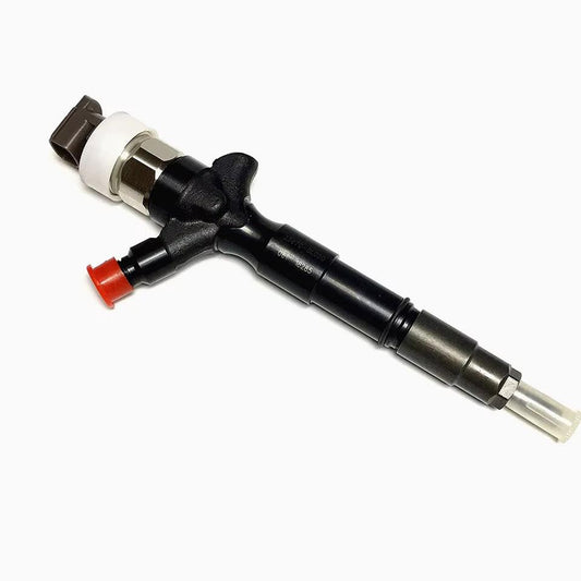 DENSO 23670-30400 Diesel Injector 23670-0L090 23670 30400 for Toyota