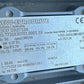 SEW-EURODRIVE KH37/DRS71S4 AC GEAR MOTOR 0.37 KW S1 1380/24 R/MIN
