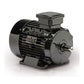 AEG LAFERT AMEE90LBA 1 kW 4 Pole 230/400/3/50Hz High Efficiency Motor