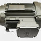 SEW-EURODRIVE AC Motor DRN80M4/BE1HF/FI 1440rpm 0.75kw s1 230/400v