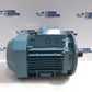 ABB 3GAA092444-BGE MOTOR 1.10 KW 1440rpm 230/415v used 3 Month warranty