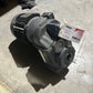 SEW-EURODRIVE FH47/G DT901 4 AC Motor 1.5 KW S1 1410rpm 230/415v Uesd 3m Warrant