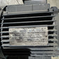 SEW-EURODRIVE FH47/G DT901 4 AC Motor 1.5 KW S1 1410rpm 230/415v Uesd 3m Warrant
