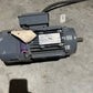 SEW-EURODRIVE DRE80M4BE1HF/F1 AC Motor 0.75 KW S1 1435rpm 230/420v Uesd 3m