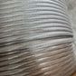 Wire Rope 36/20mm Construction - 316 Stainless Stee