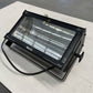 Martin Atomic 3000 DMX Strobe Light T20A 250V 3 Month Warranty