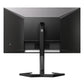 PHILIPS Evnia 4 m Fast IPS Gaming Monitor 27inch 165 Hz 1920x1080 (27M1N3200Z/75