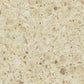 Laminex Formica Benchtop Laminate Amaretto Stone Velour 3600mm x 1500mm x0.700mm