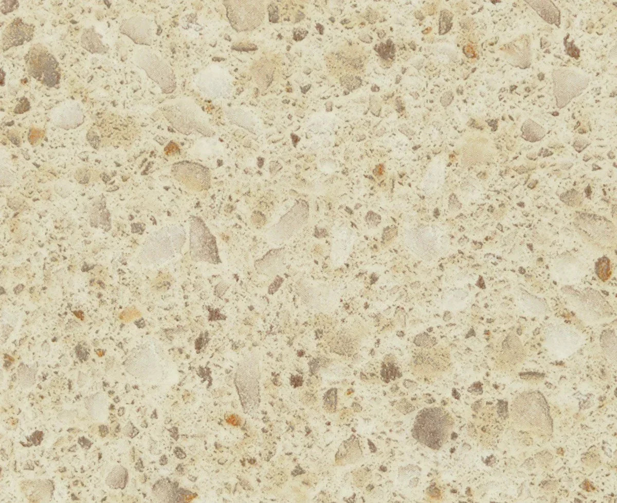Laminex Formica Benchtop Laminate Amaretto Stone Velour 3600mm x 1500mm x0.700mm