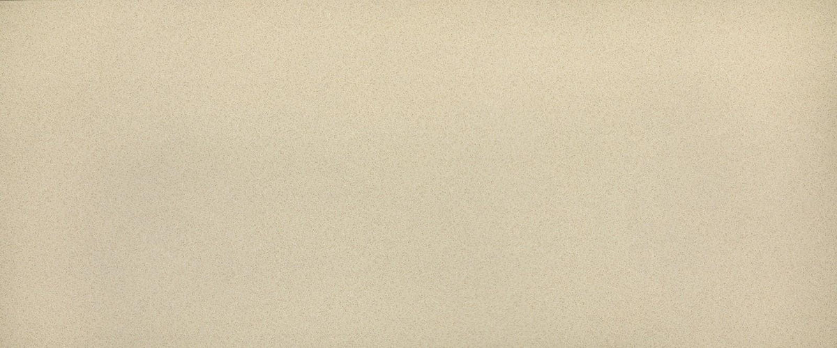 Beige textured PVC roll table cover for durable tablecloth use