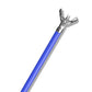 MicroTech Endoscopic Biopsy Forceps 2.3mm X 2300mm (EBF43-11023230) Germany