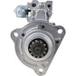 M9T82171AMA-Mitsubishi Starter Motor 24V 12Th CW For VOLVO FH16