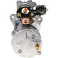M9T82171AMA-Mitsubishi Starter Motor 24V 12Th CW For VOLVO FH16