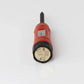 Tech TPMS Valve and Sensor Service Tool Kit and Carry Case