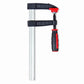 Quick Action F Clamp 250mmx 80mm