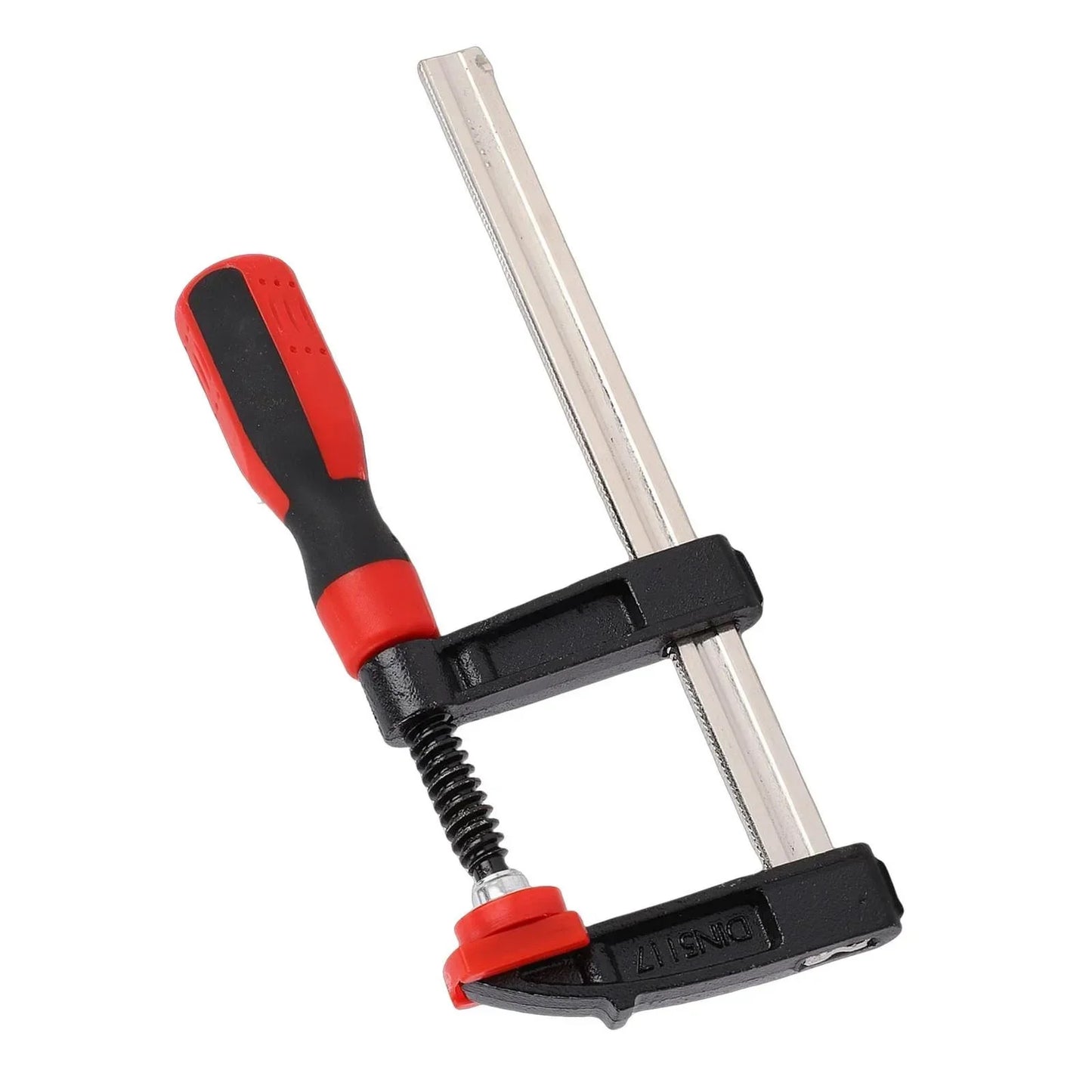 Quick Action F Clamp 250mmx 80mm