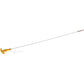 Dorman Oil Dipstick 917-437