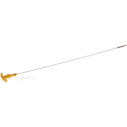 Dorman Oil Dipstick 917-437