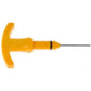 Dorman Oil Dipstick 917-437