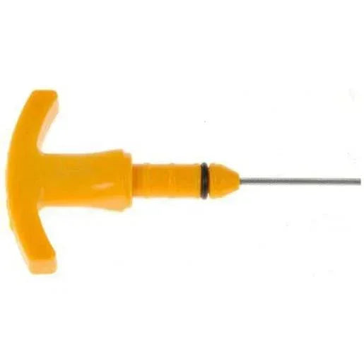 Dorman Oil Dipstick 917-437