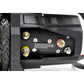 Carbon Offroad Tank 20000lb 4X4 Winch Kit | 12V IP68 | CW-TK20